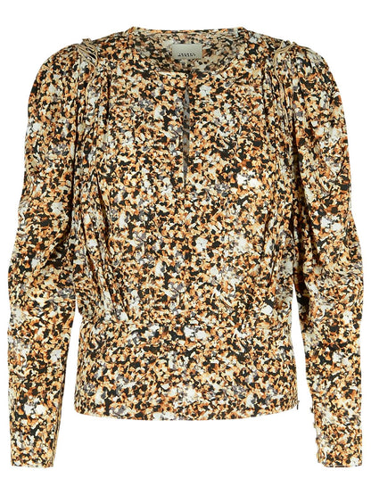 Isabel Marant &