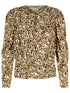 Isabel Marant &