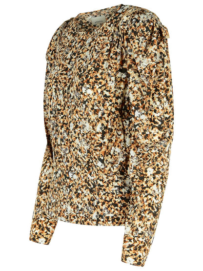 Isabel Marant &