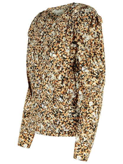 Isabel Marant &