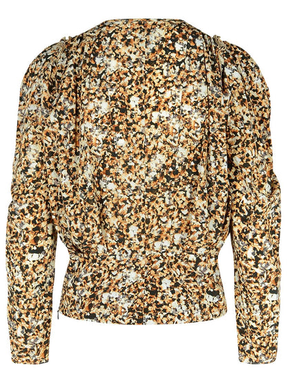 Isabel Marant &