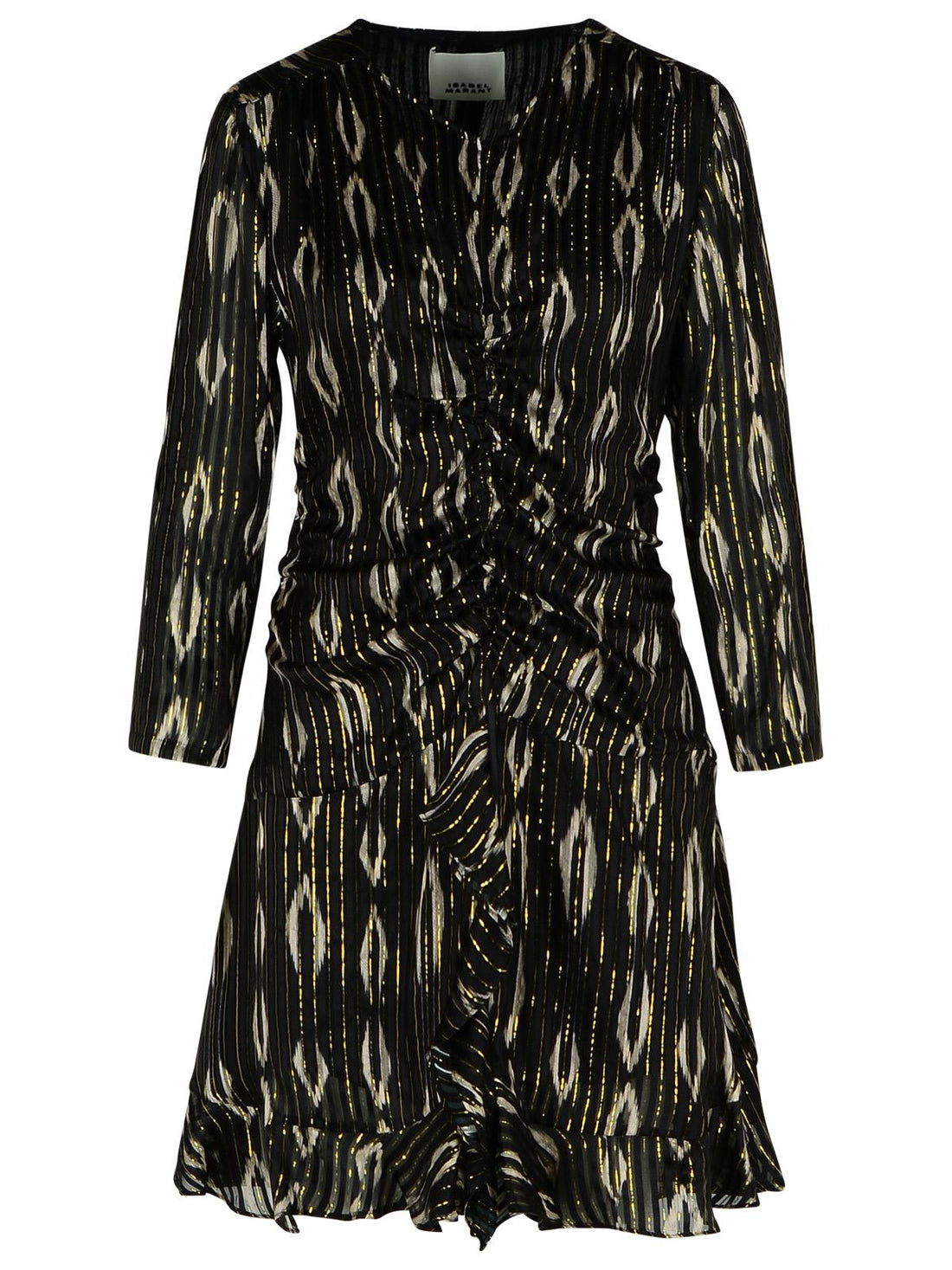 Isabel Marant &