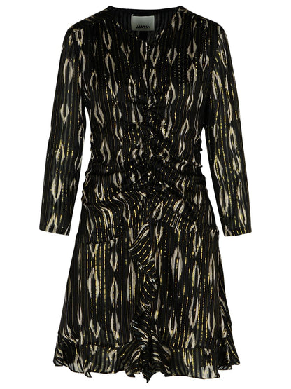 Isabel Marant &