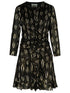 Isabel Marant &