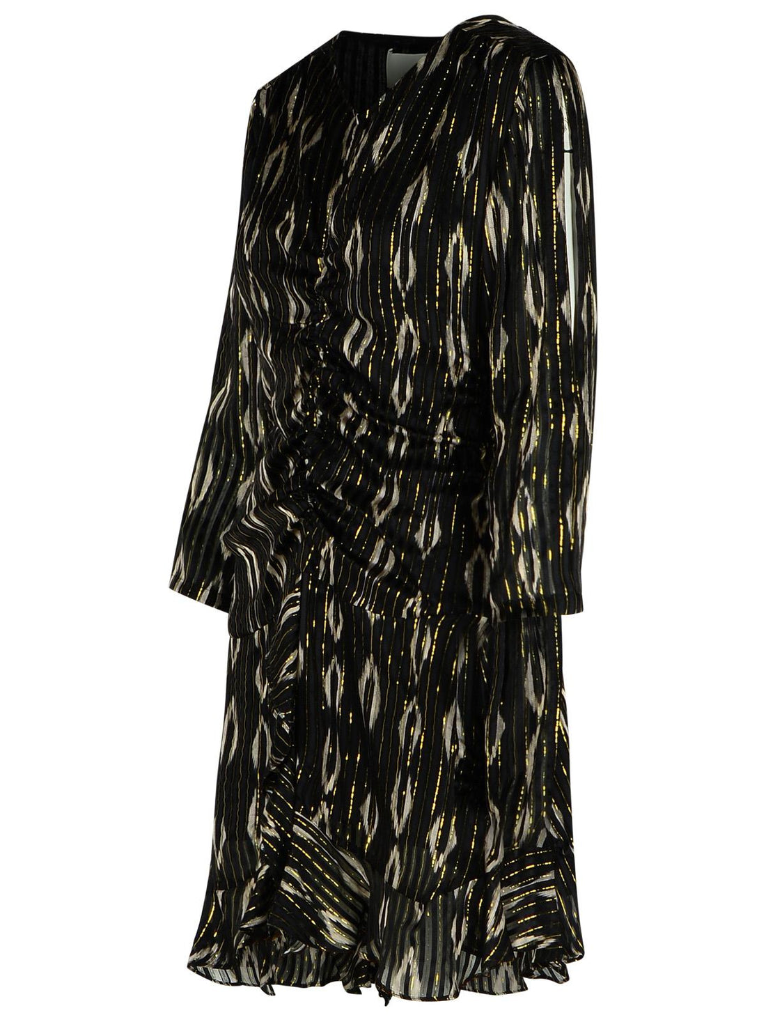 Isabel Marant &