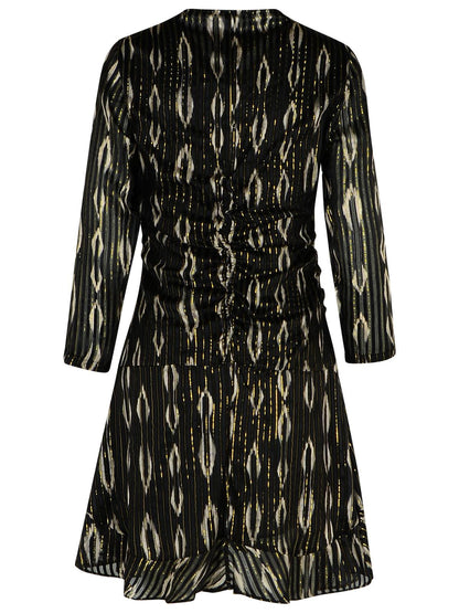 Isabel Marant &