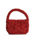 Jw Anderson &