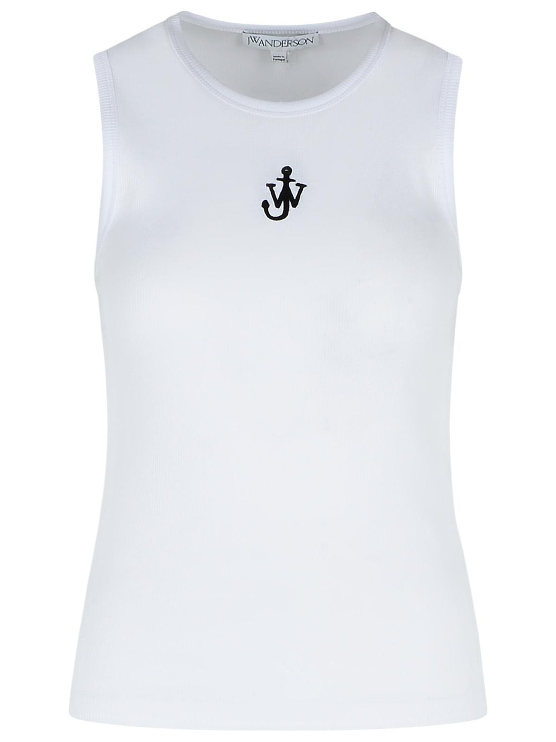 Jw Anderson &
