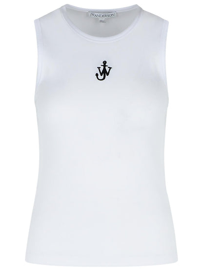 Jw Anderson &