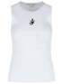 Jw Anderson &