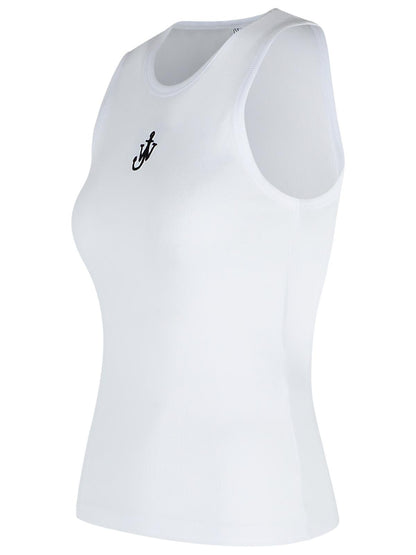 Jw Anderson &