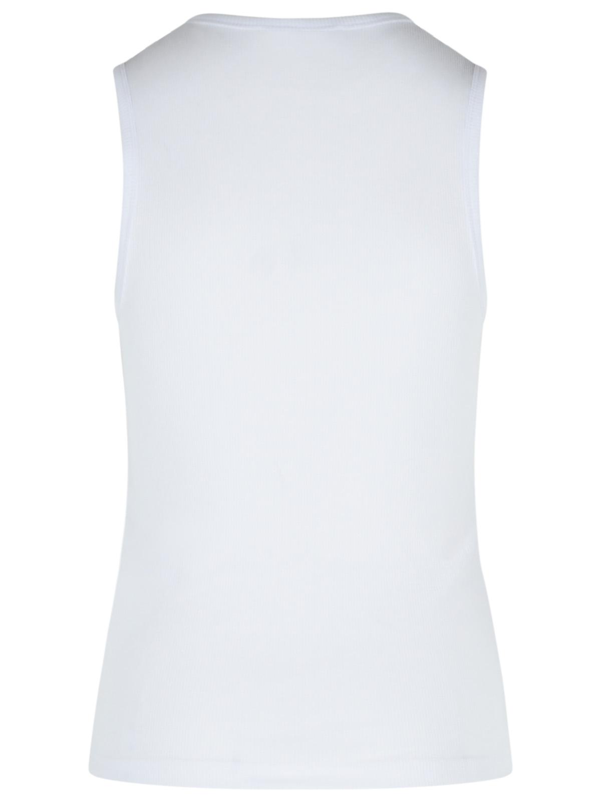 Jw Anderson &