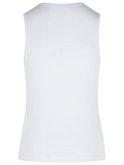 Jw Anderson &