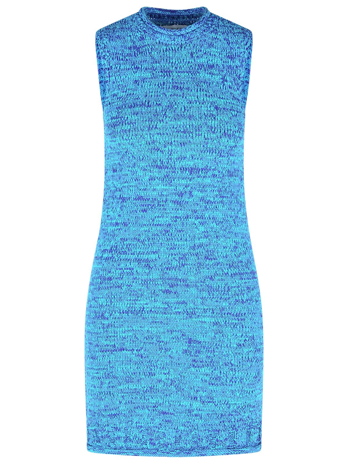 Jw Anderson &