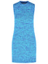 Jw Anderson &