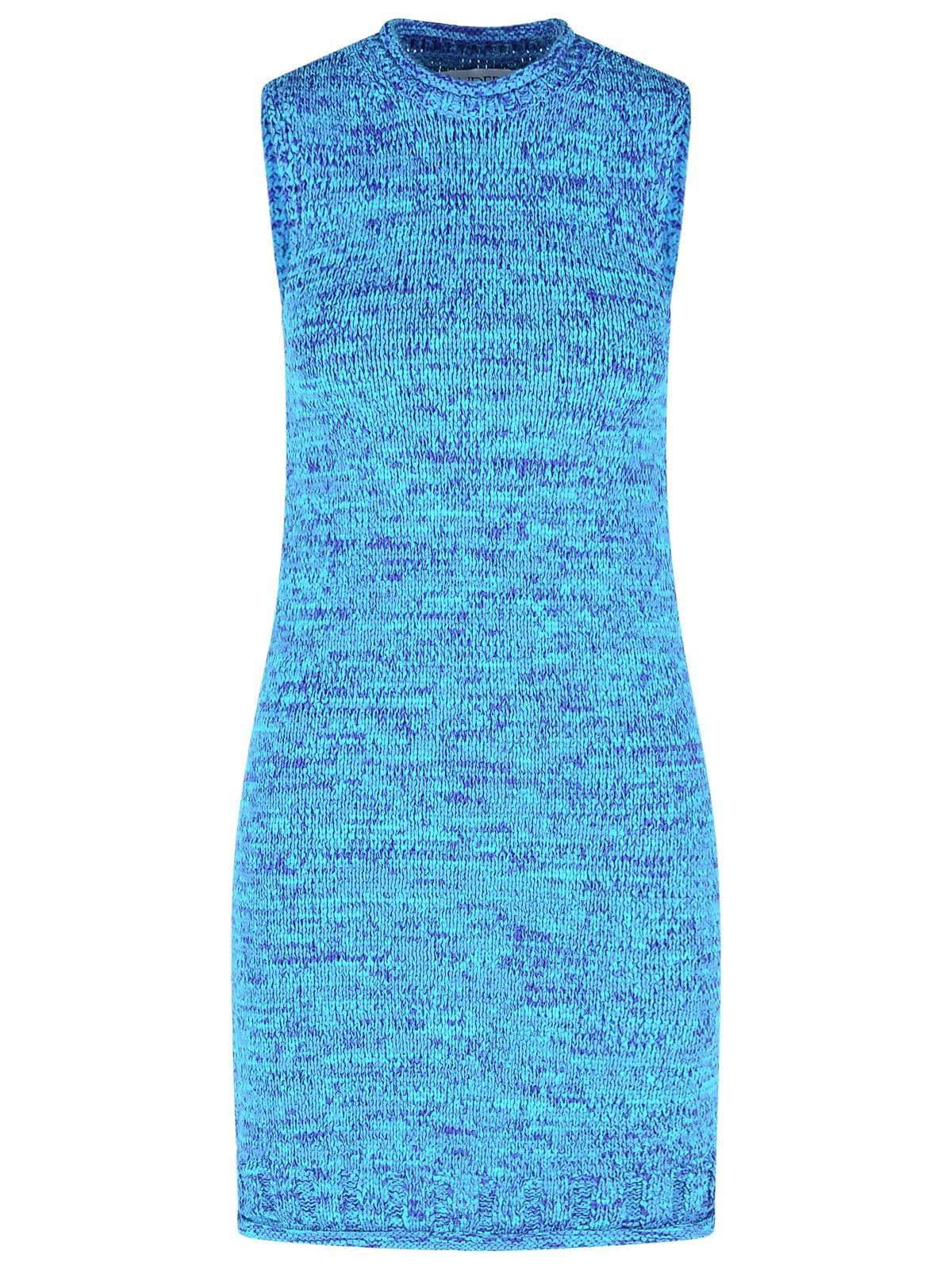 Jw Anderson &