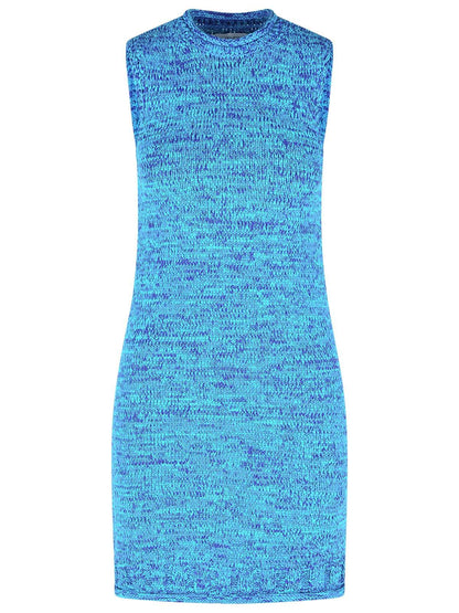 Jw Anderson &
