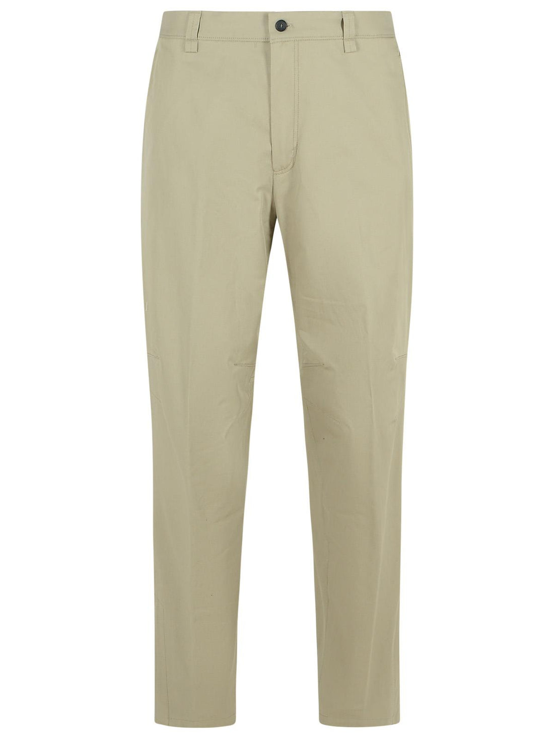 Lanvin &