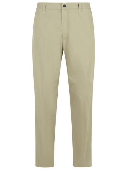 Lanvin &