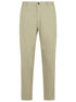 Lanvin &
