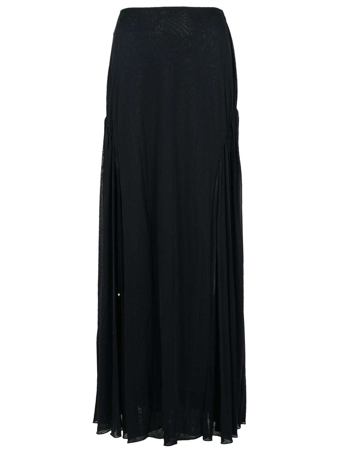 Lanvin &