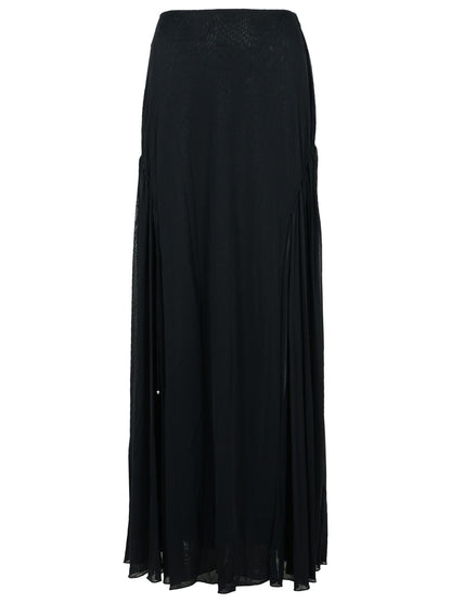Lanvin &