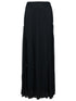 Lanvin &