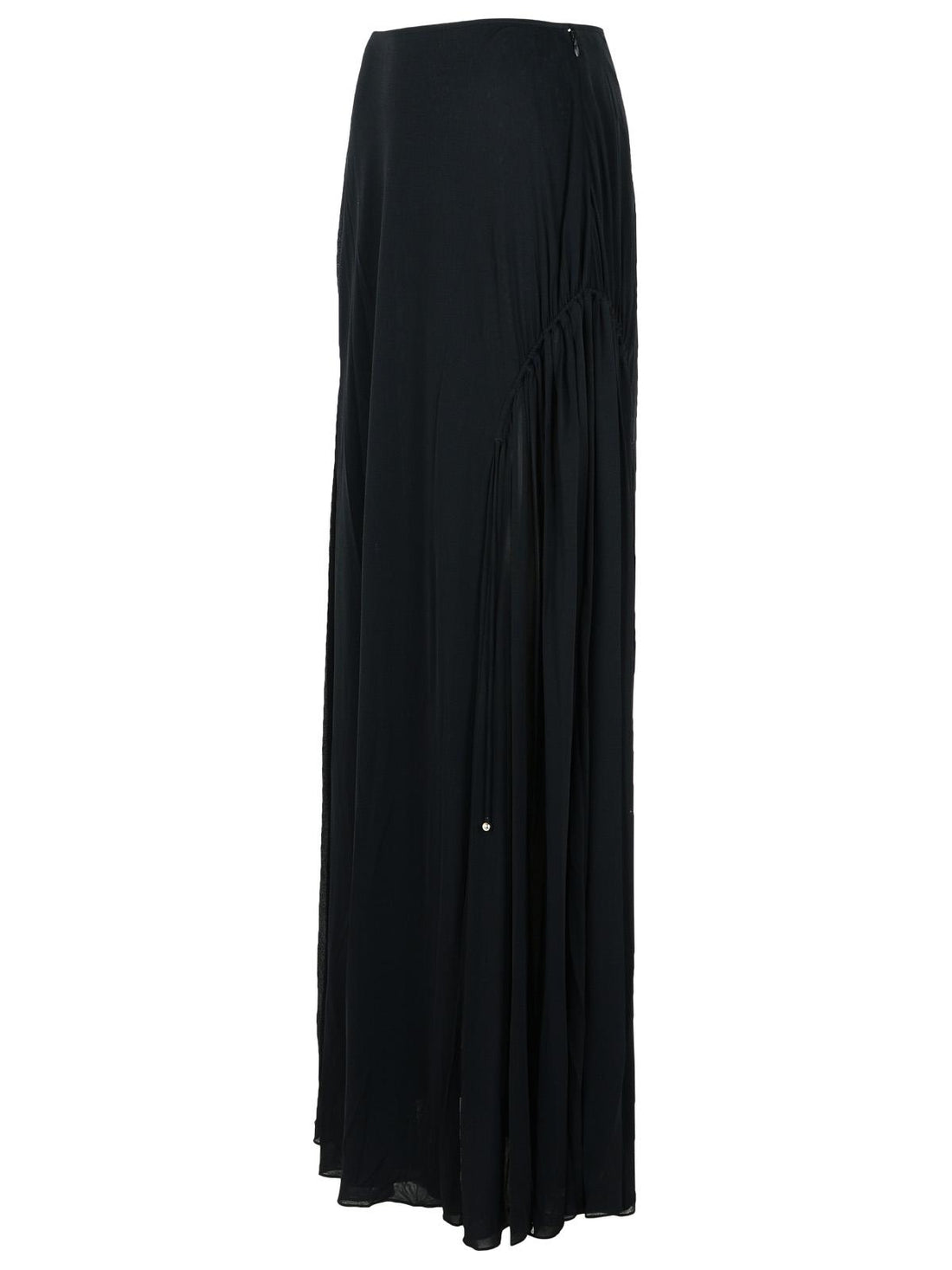 Lanvin &