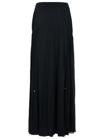 Lanvin &