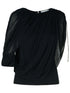 Lanvin &