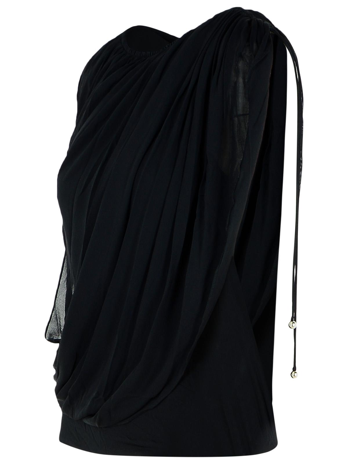 Lanvin &