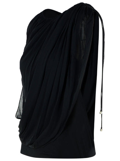 Lanvin &