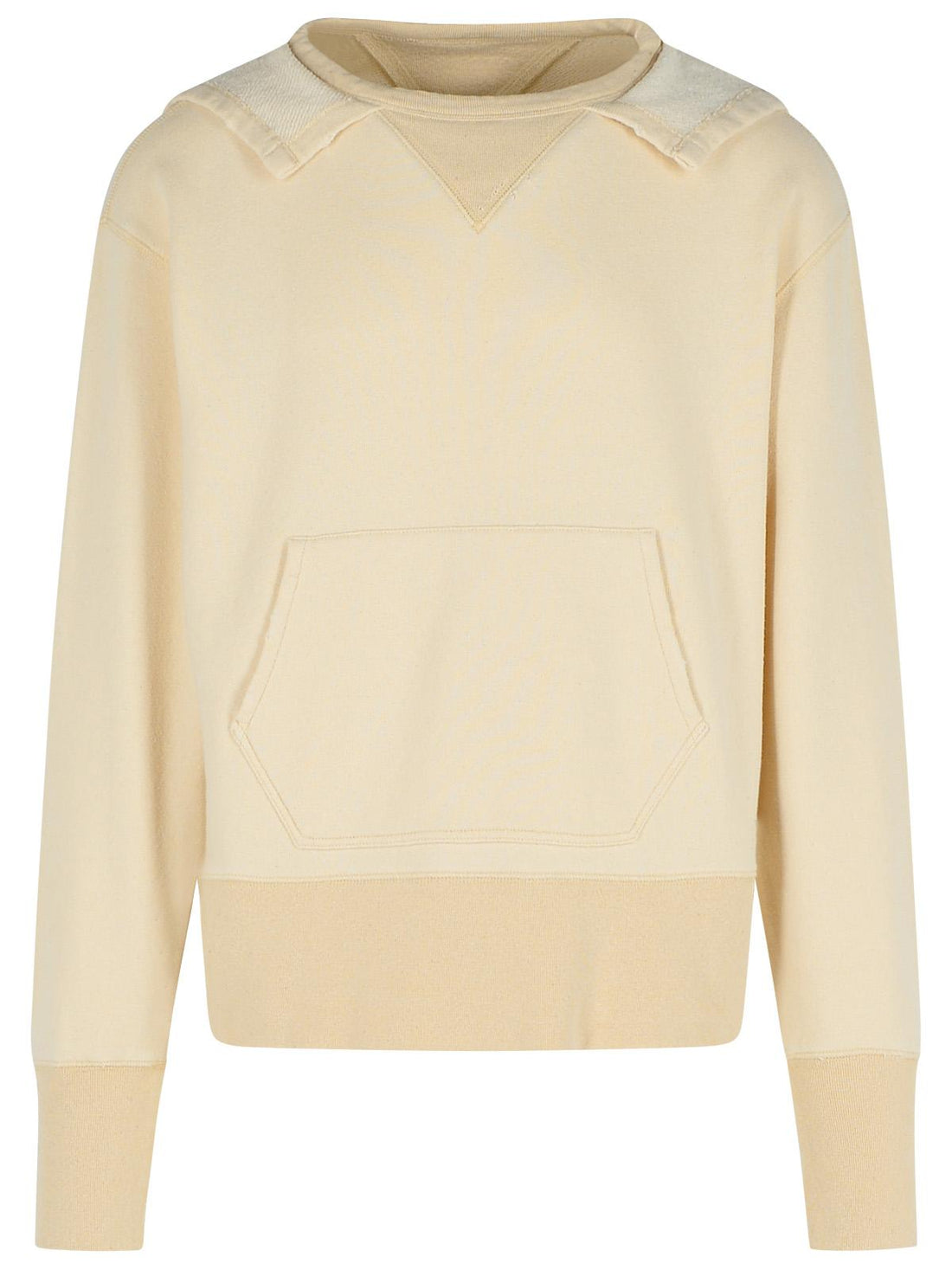 Maison Margiela &