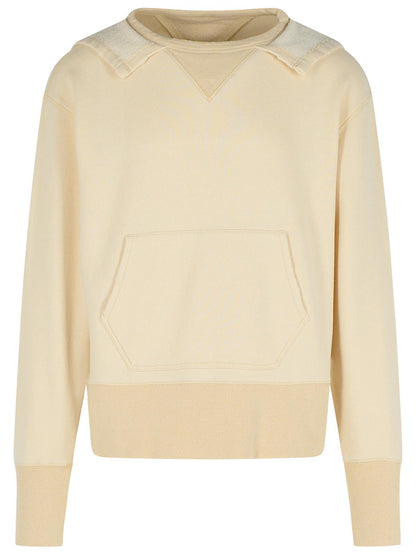 Maison Margiela &