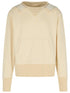 Maison Margiela &