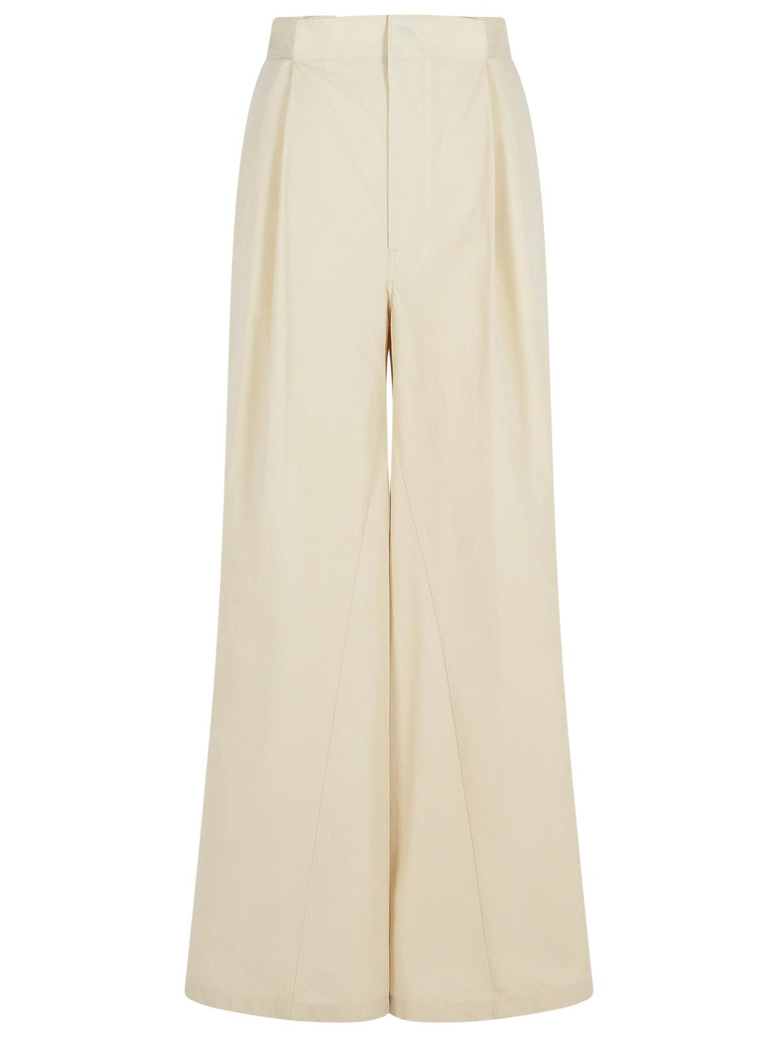Maison Margiela &