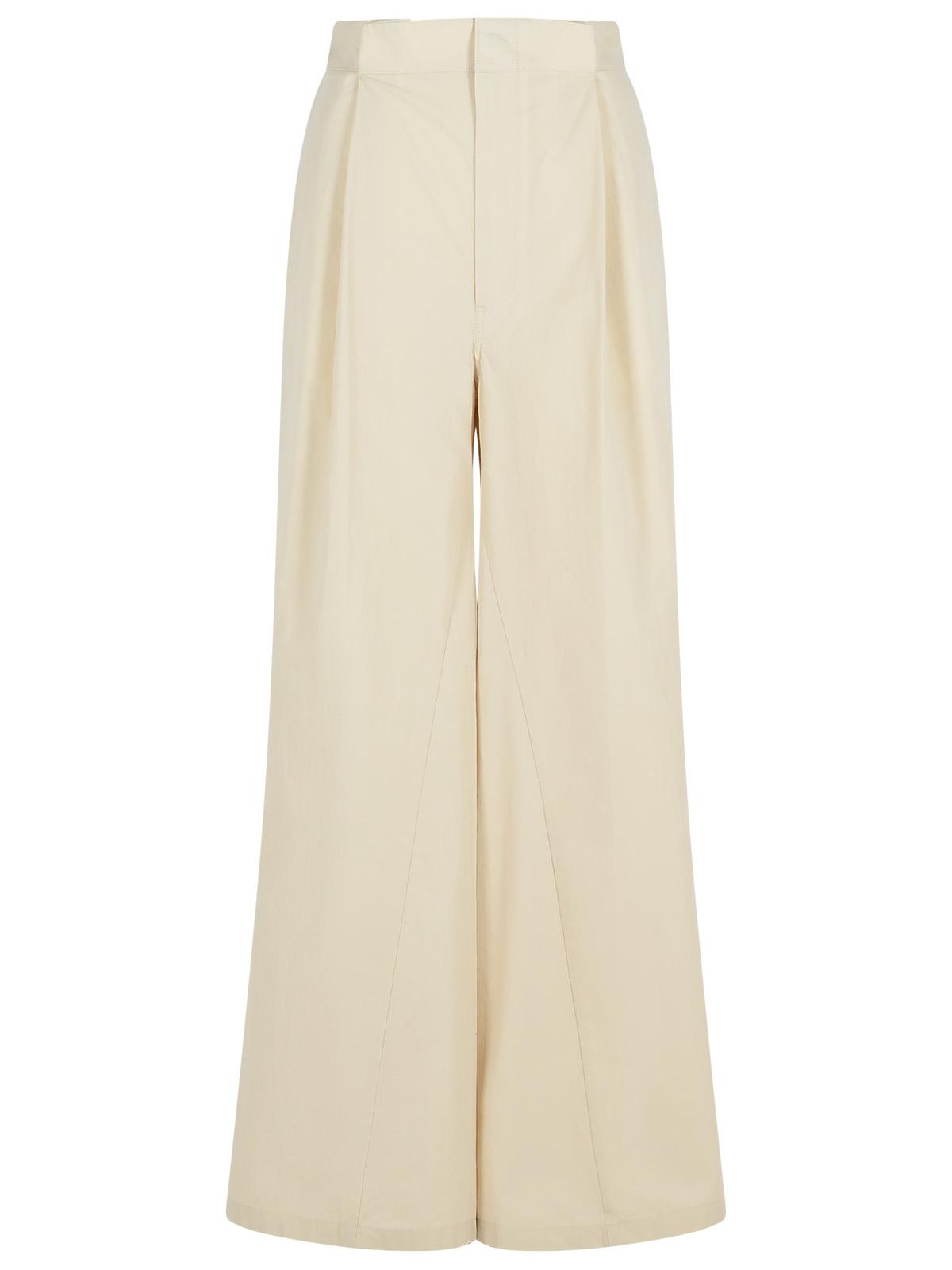 Maison Margiela &