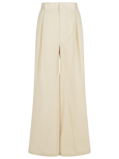 Maison Margiela &