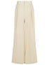 Maison Margiela &