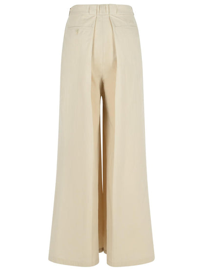 Maison Margiela &