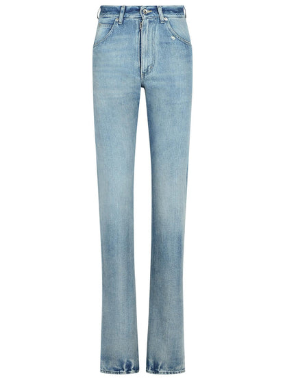 Maison Margiela &