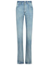 Maison Margiela &