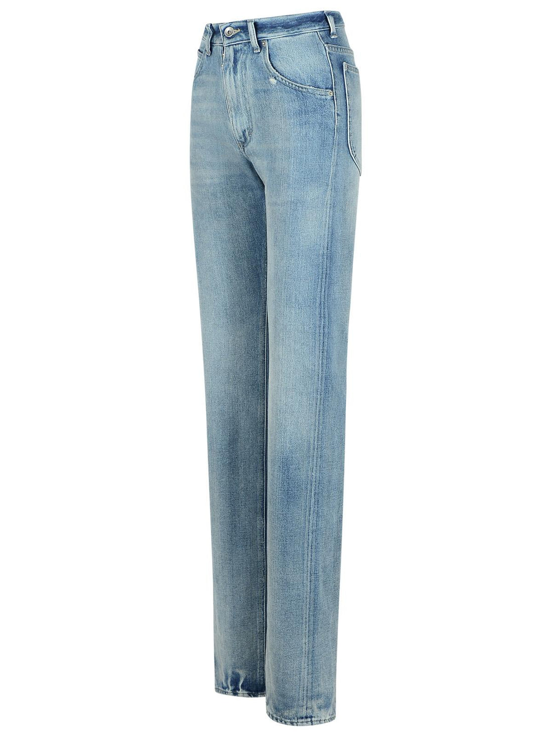 Maison Margiela &