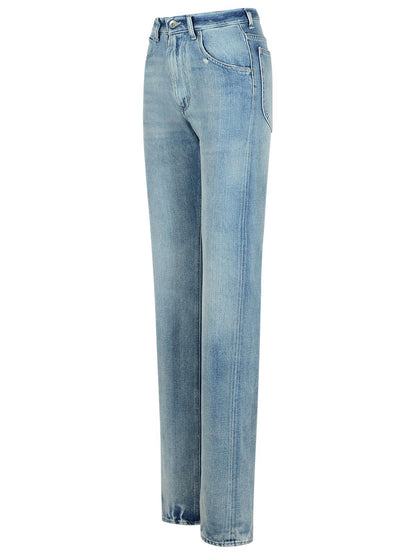 Maison Margiela &