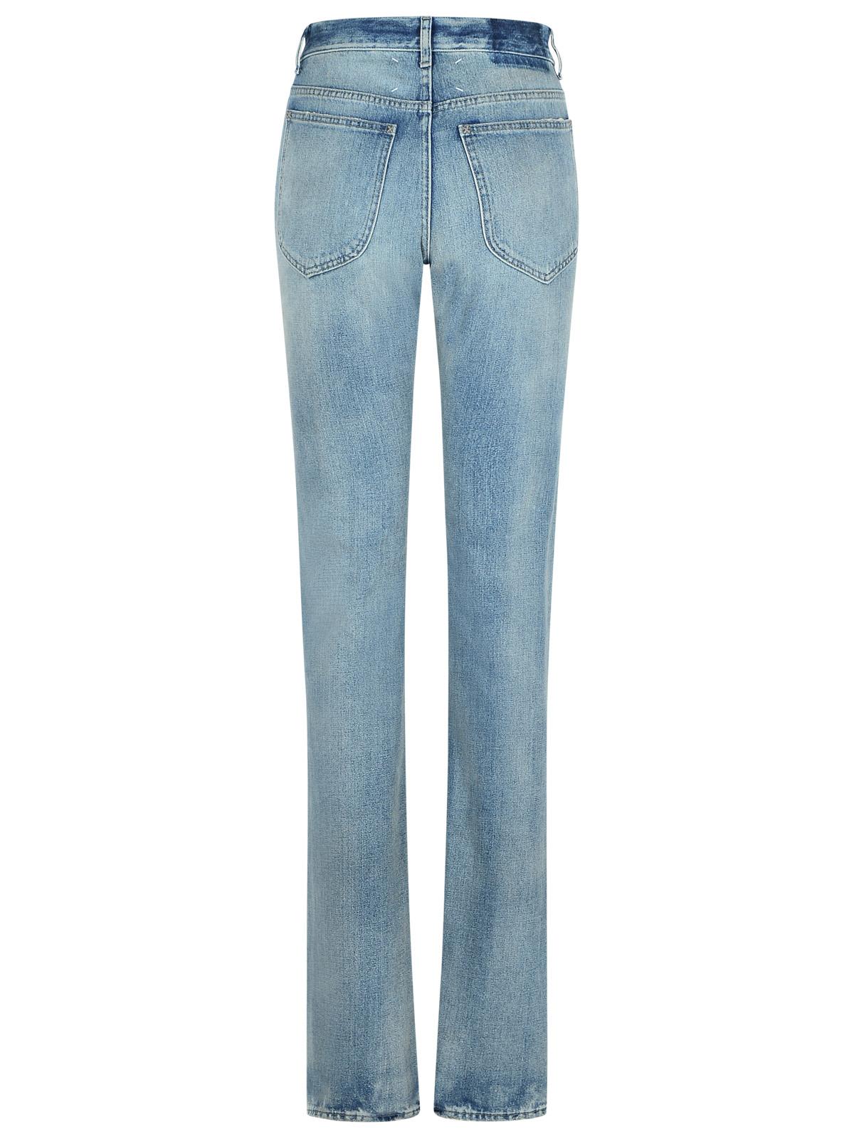 Maison Margiela &