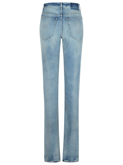 Maison Margiela &