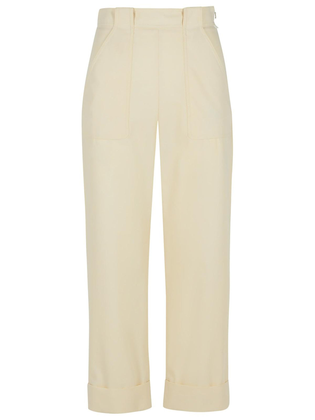 Max Mara Palio&