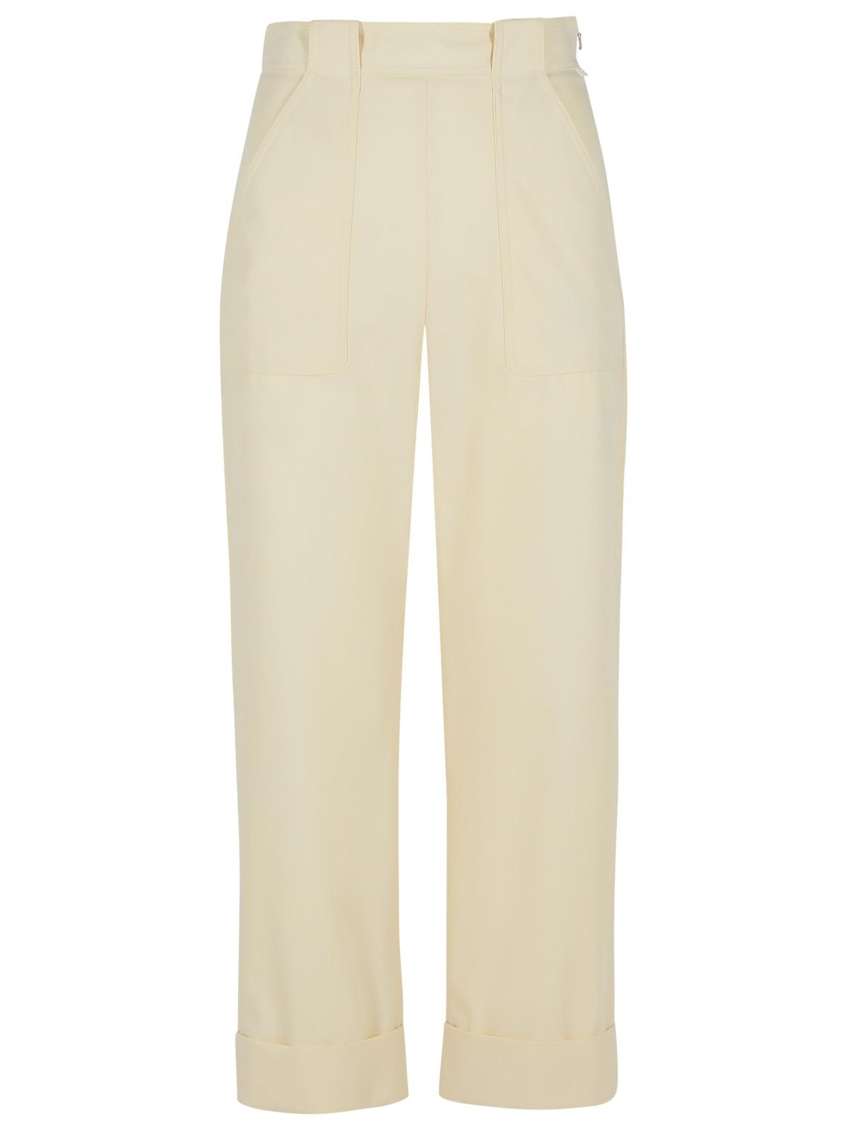 Max Mara Palio&