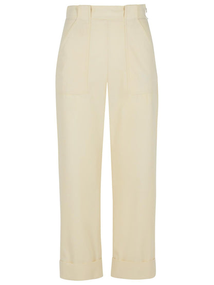 Max Mara Palio&
