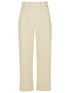 Max Mara Palio&